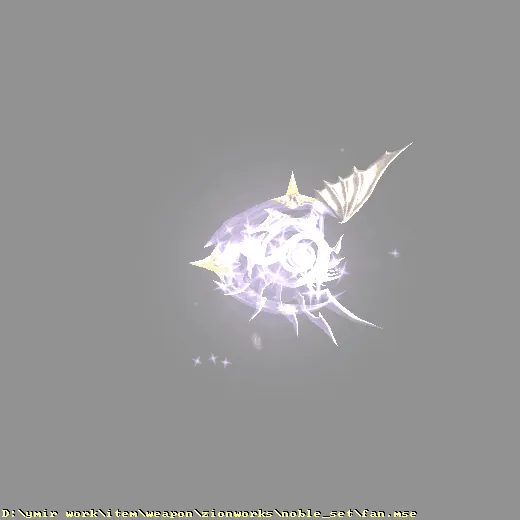weapon_zionworks_noble_set_fan