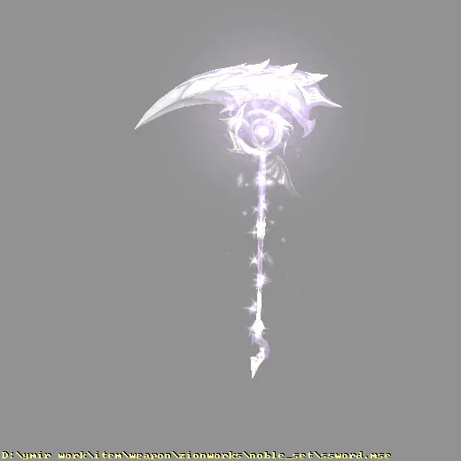 weapon_zionworks_noble_set_ssword
