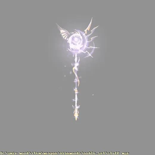 weapon_zionworks_noble_set_staff