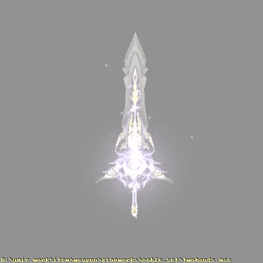 weapon_zionworks_noble_set_twohands
