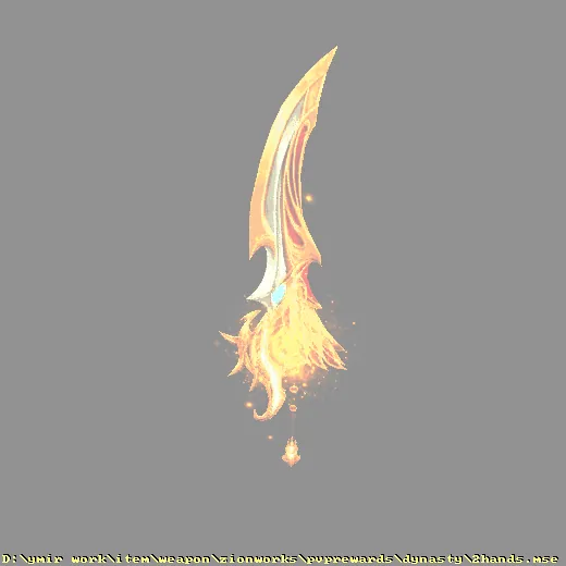 weapon_zionworks_pvprewards_dynasty_2hands