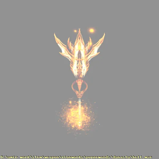 weapon_zionworks_pvprewards_dynasty_bell