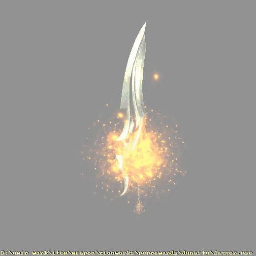 weapon_zionworks_pvprewards_dynasty_dagger