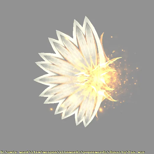 weapon_zionworks_pvprewards_dynasty_fan