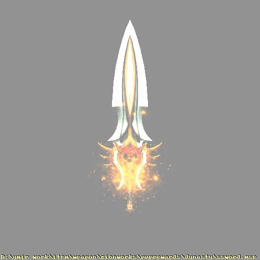 weapon_zionworks_pvprewards_dynasty_ssword