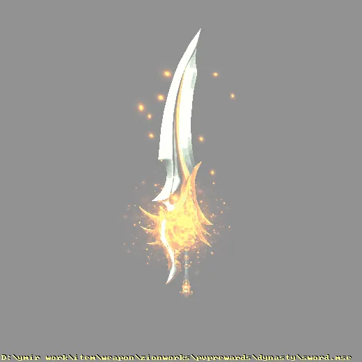 weapon_zionworks_pvprewards_dynasty_sword