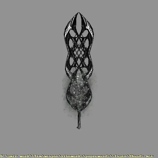 weapon_zionworks_pvprewards_slayer_2hands