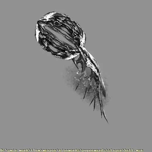 weapon_zionworks_pvprewards_slayer_bell