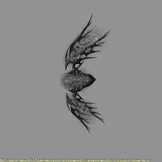 weapon_zionworks_pvprewards_slayer_bow