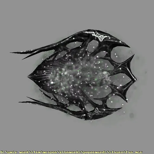 weapon_zionworks_pvprewards_slayer_fan