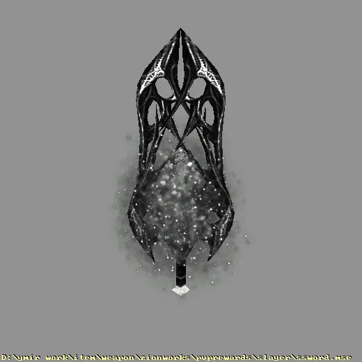 weapon_zionworks_pvprewards_slayer_ssword