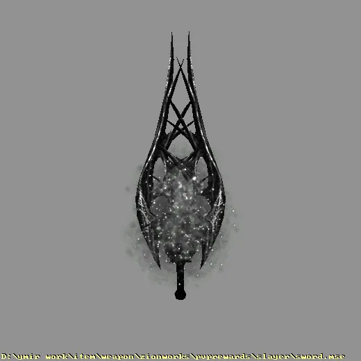 weapon_zionworks_pvprewards_slayer_sword
