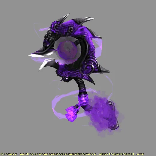 weapon_zionworks_runic_ghost_dark_bell