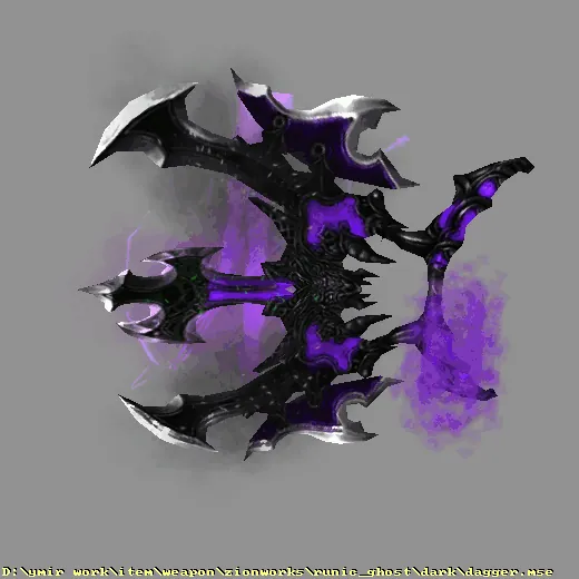 weapon_zionworks_runic_ghost_dark_dagger