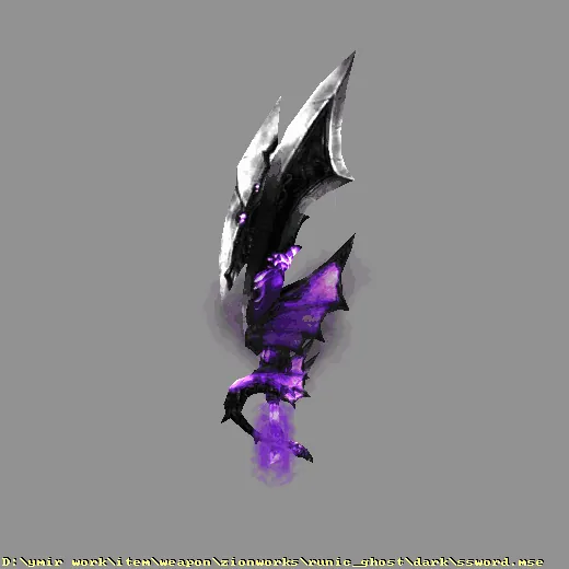 weapon_zionworks_runic_ghost_dark_ssword