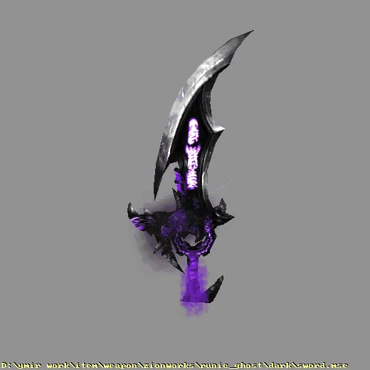 weapon_zionworks_runic_ghost_dark_sword