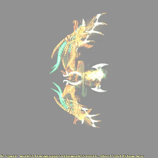 weapon_zionworks_runic_ghost_gold_bow