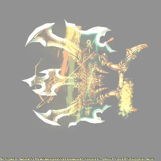 weapon_zionworks_runic_ghost_gold_dagger