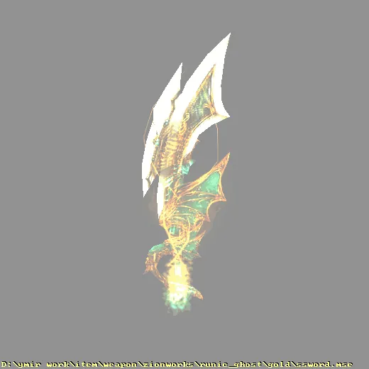 weapon_zionworks_runic_ghost_gold_ssword