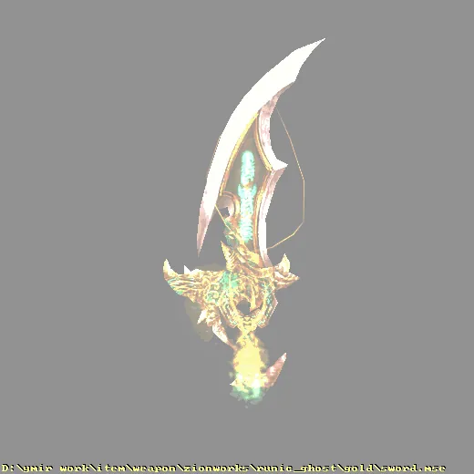 weapon_zionworks_runic_ghost_gold_sword