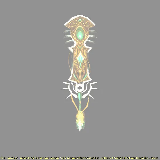 weapon_zionworks_runic_ghost_gold_twohands
