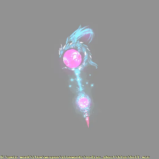 weapon_zionworks_zodiac_ghost_blue_bell