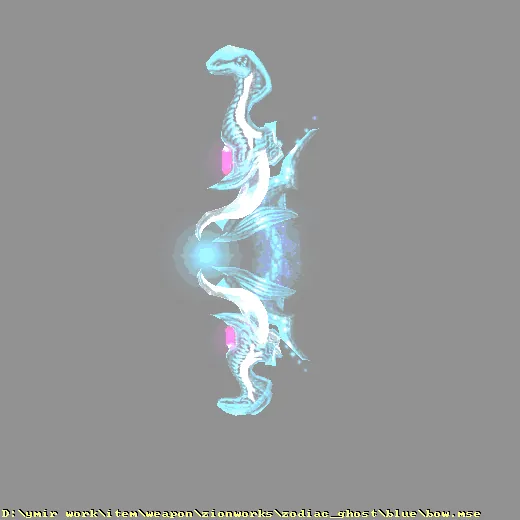 weapon_zionworks_zodiac_ghost_blue_bow