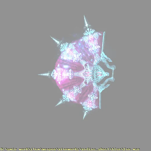 weapon_zionworks_zodiac_ghost_blue_fan