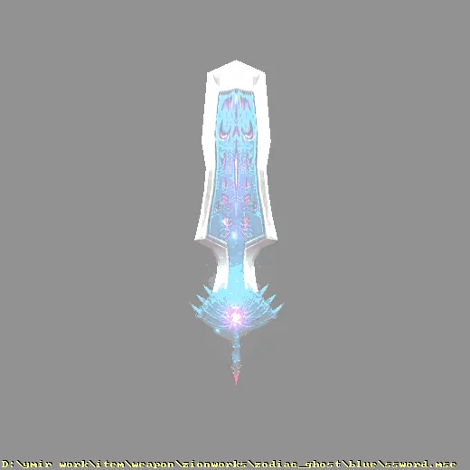 weapon_zionworks_zodiac_ghost_blue_ssword