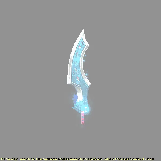 weapon_zionworks_zodiac_ghost_blue_sword