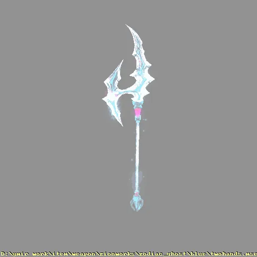 weapon_zionworks_zodiac_ghost_blue_twohands