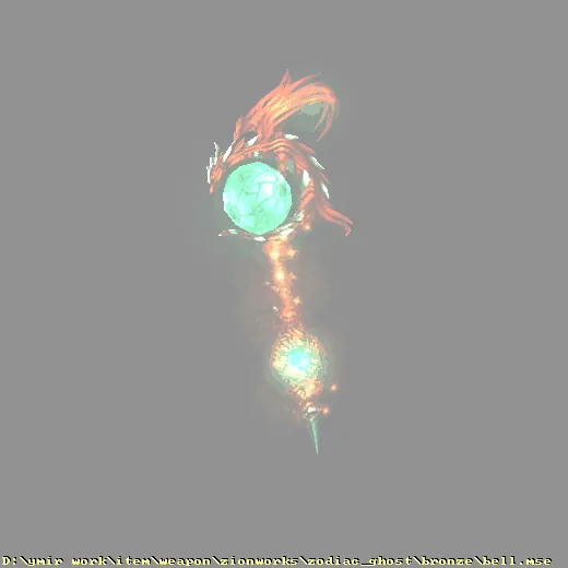 weapon_zionworks_zodiac_ghost_bronze_bell