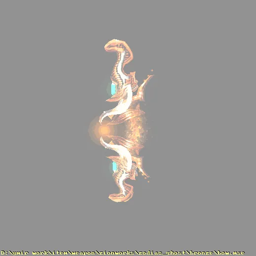 weapon_zionworks_zodiac_ghost_bronze_bow