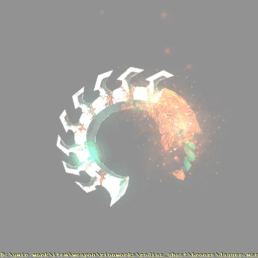 weapon_zionworks_zodiac_ghost_bronze_dagger