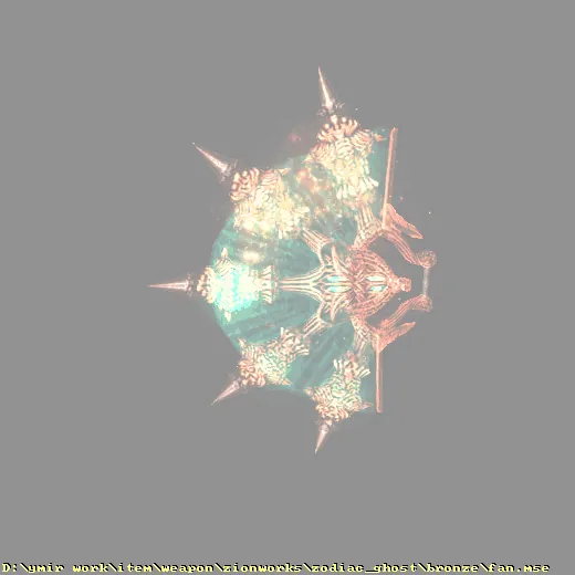 weapon_zionworks_zodiac_ghost_bronze_fan