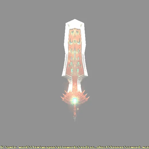 weapon_zionworks_zodiac_ghost_bronze_ssword