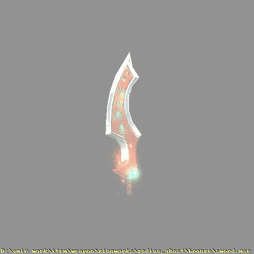 weapon_zionworks_zodiac_ghost_bronze_sword