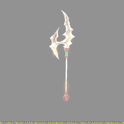 weapon_zionworks_zodiac_ghost_bronze_twohands