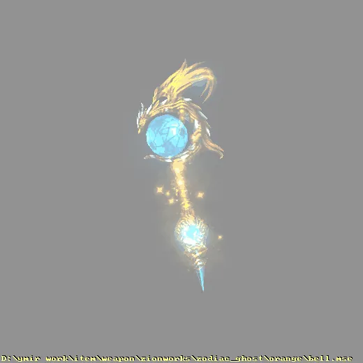weapon_zionworks_zodiac_ghost_orange_bell