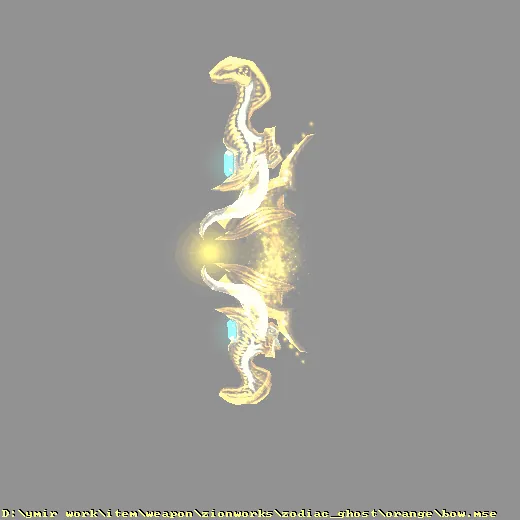 weapon_zionworks_zodiac_ghost_orange_bow