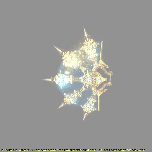 weapon_zionworks_zodiac_ghost_orange_fan