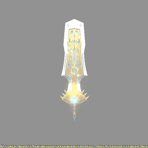 weapon_zionworks_zodiac_ghost_orange_ssword