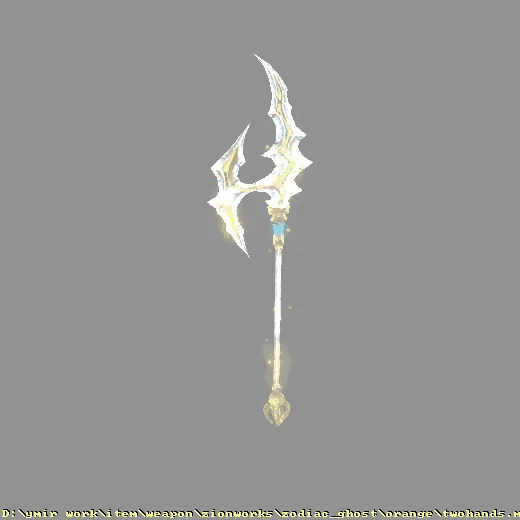 weapon_zionworks_zodiac_ghost_orange_twohands