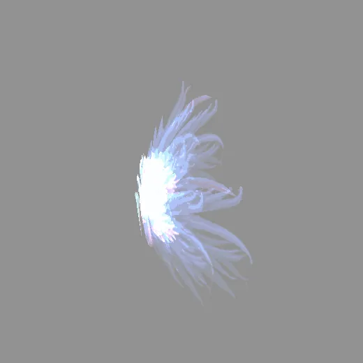 10fairy_fluegel4