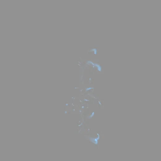 11aura_aura_blau_newshining_wings_blau