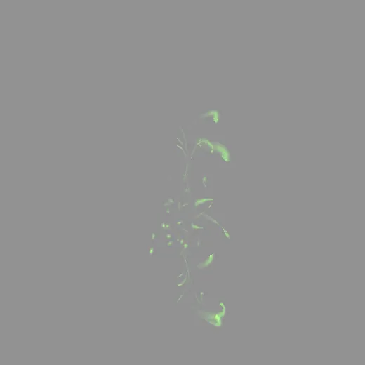 11aura_aura_green_newshining_wings_tuerkisgruen
