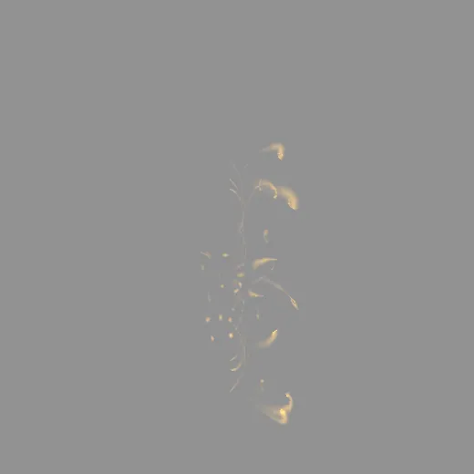 11aura_aura_orange_newshining_wings_tuerkisrot