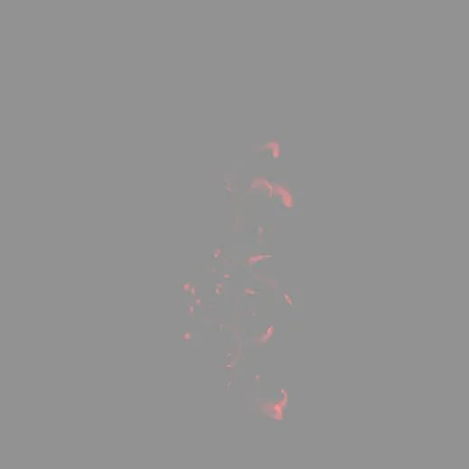11aura_aura_rot_newshining_wings_rot