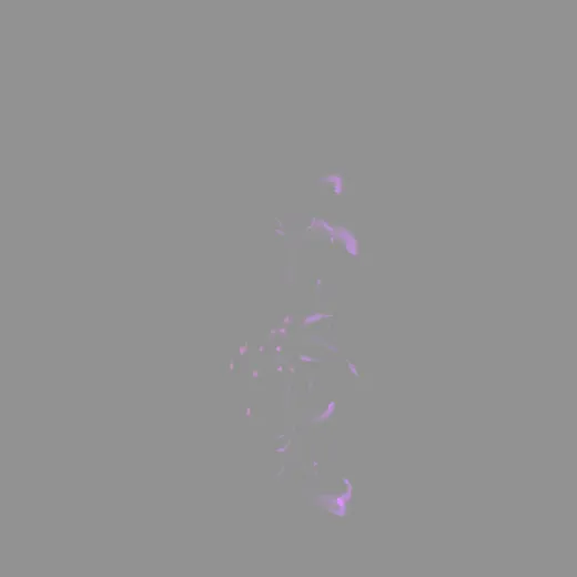 11aura_aura_violett_newshining_wings_schwarzrot