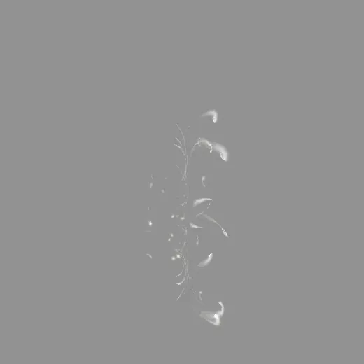 11aura_aura_white_newshining_wings_whitehellblau